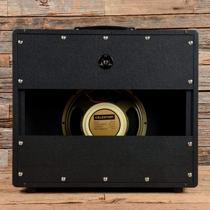 Friedman Small Box 65-Watt 1x12 Extension Cabinet Amps / Guitar Cabinets