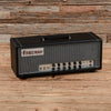 Friedman Twin Sister 2-Channel 40-Watt Guitar Amp Head Amps / Guitar Cabinets