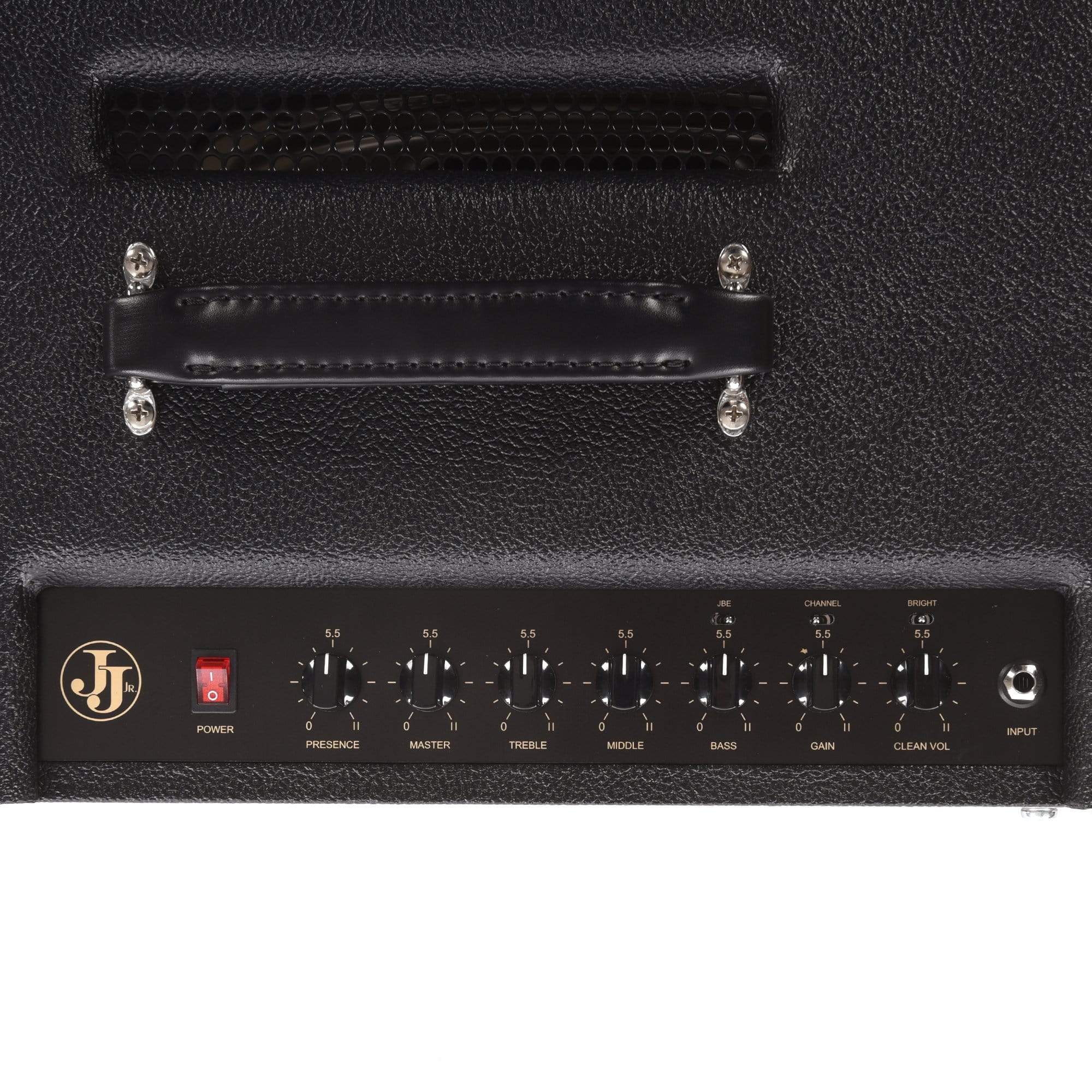 Friedman JJ Junior Jerry Cantrell 20W Combo Amp Chicago Music Exchange