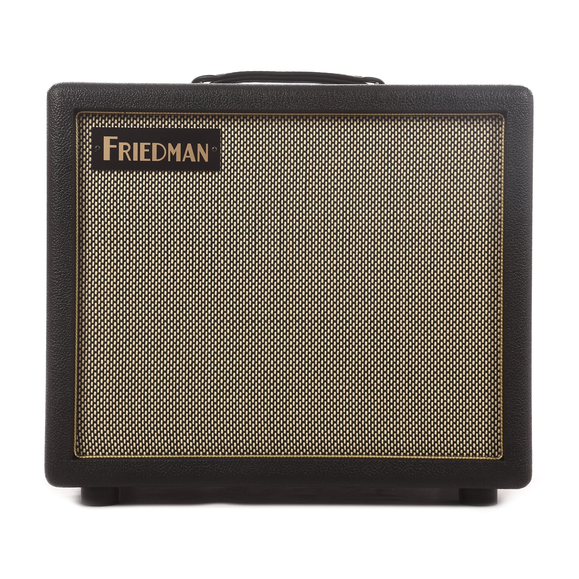 Friedman JJ Junior Jerry Cantrell 20W Combo Amp Chicago Music Exchange