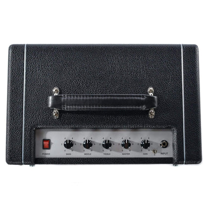 Friedman Mini Dirty Shirley 20W 1x10 EL84 Combo w/Celestion Greenback Amps / Guitar Combos