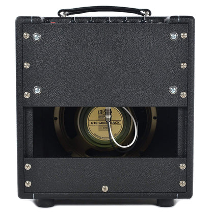 Friedman Mini Dirty Shirley 20W 1x10 EL84 Combo w/Celestion Greenback Amps / Guitar Combos