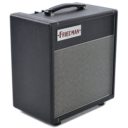 Friedman Mini Dirty Shirley 20W 1x10 EL84 Combo w/Celestion Greenback Amps / Guitar Combos
