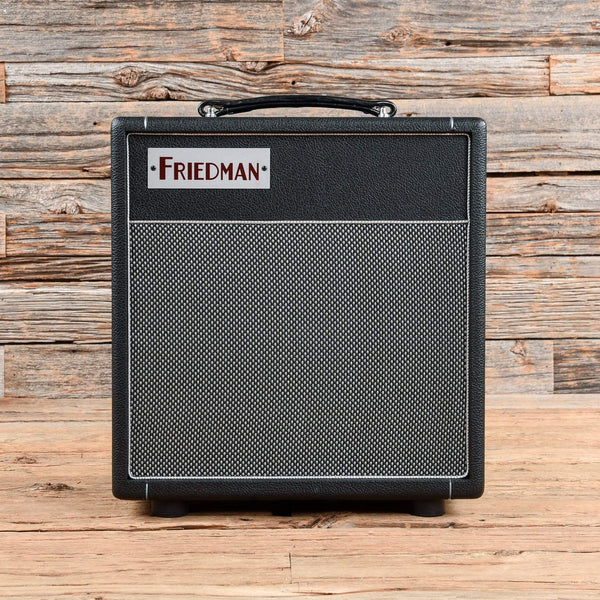 friedman-amps-guitar-combos-