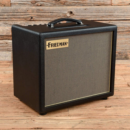 Friedman Runt 20 2-Channel 20-Watt 1x12" Guitar Combo Amps / Guitar Combos