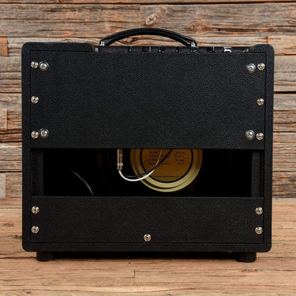 Friedman Runt 20 2-Channel 20-Watt 1x12" Guitar Combo Amps / Guitar Combos