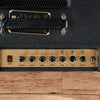 Friedman Runt 20 2-Channel 20-Watt 1x12" Guitar Combo Amps / Guitar Combos