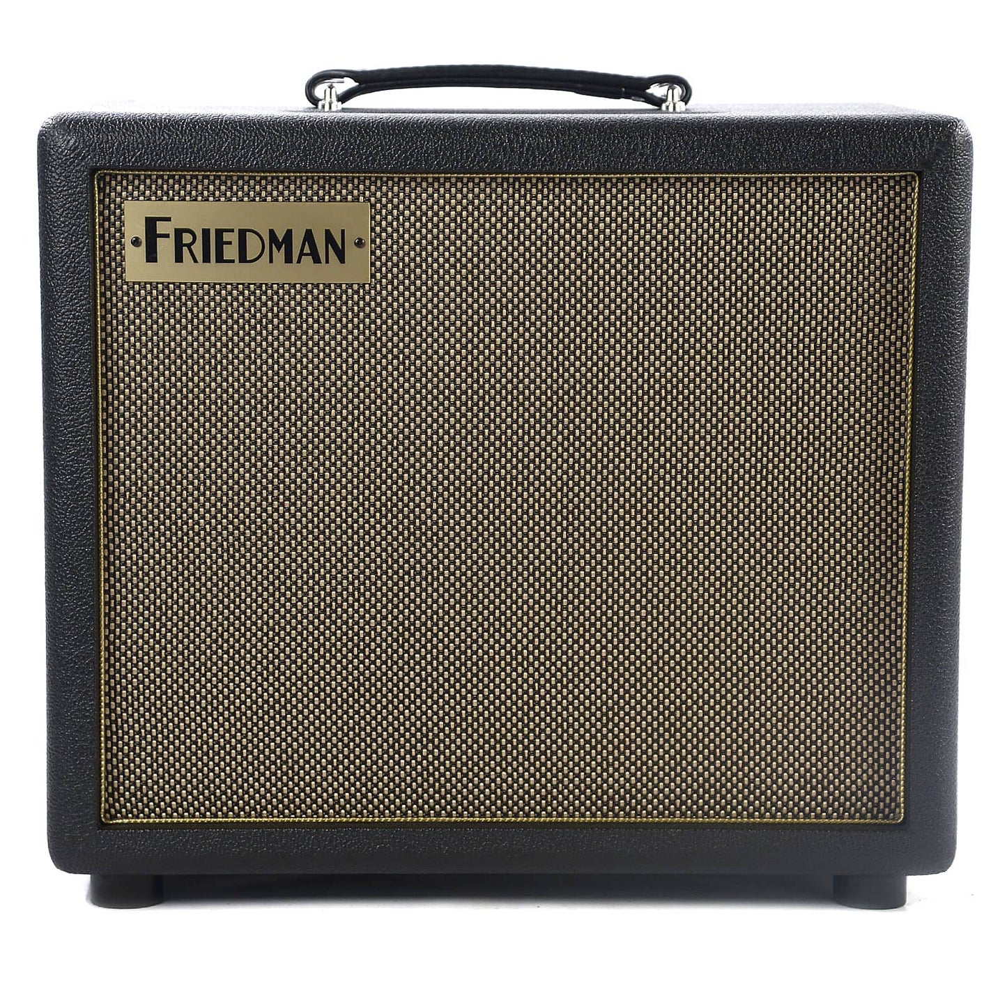 Friedman Runt 20 2 Channel 20W EL84 Combo Amps / Guitar Combos