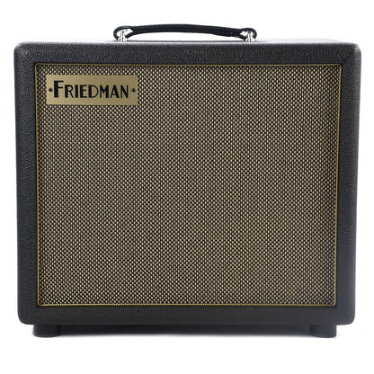 Friedman Runt 20 2 Channel 20W EL84 Combo Amps / Guitar Combos