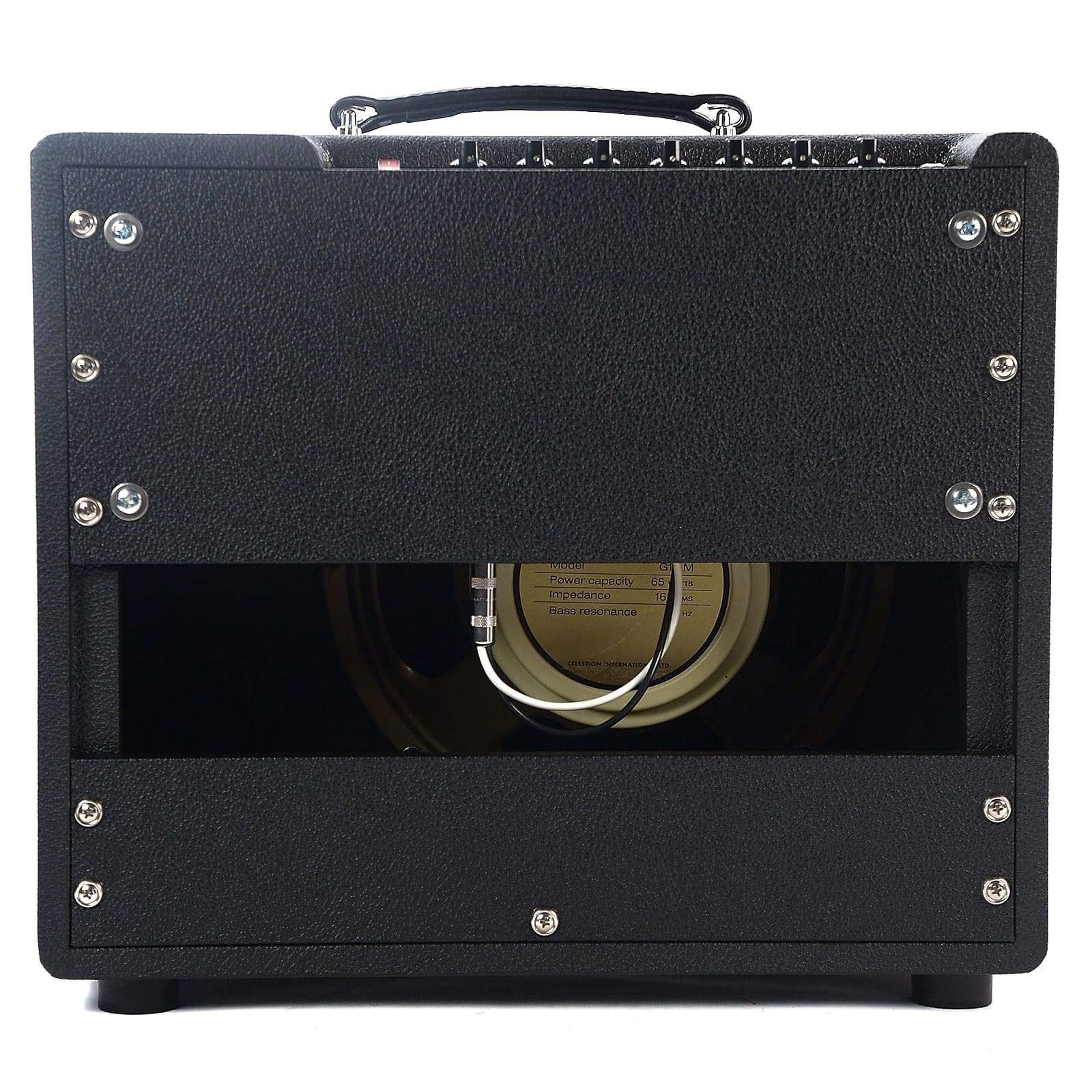 Friedman Runt 20 2 Channel 20W EL84 Combo Amps / Guitar Combos