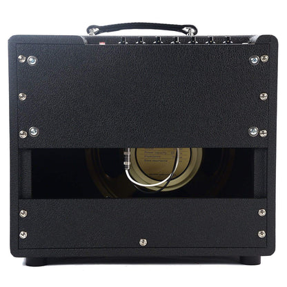 Friedman Runt 20 2 Channel 20W EL84 Combo Amps / Guitar Combos