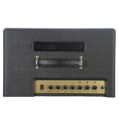 Friedman Runt 20 2 Channel 20W EL84 Combo Amps / Guitar Combos