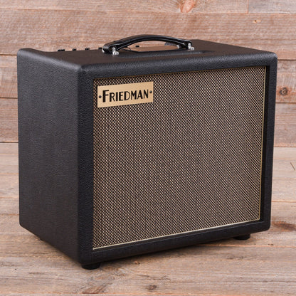 Friedman Runt 20 2 Channel 20W EL84 Combo Amps / Guitar Combos