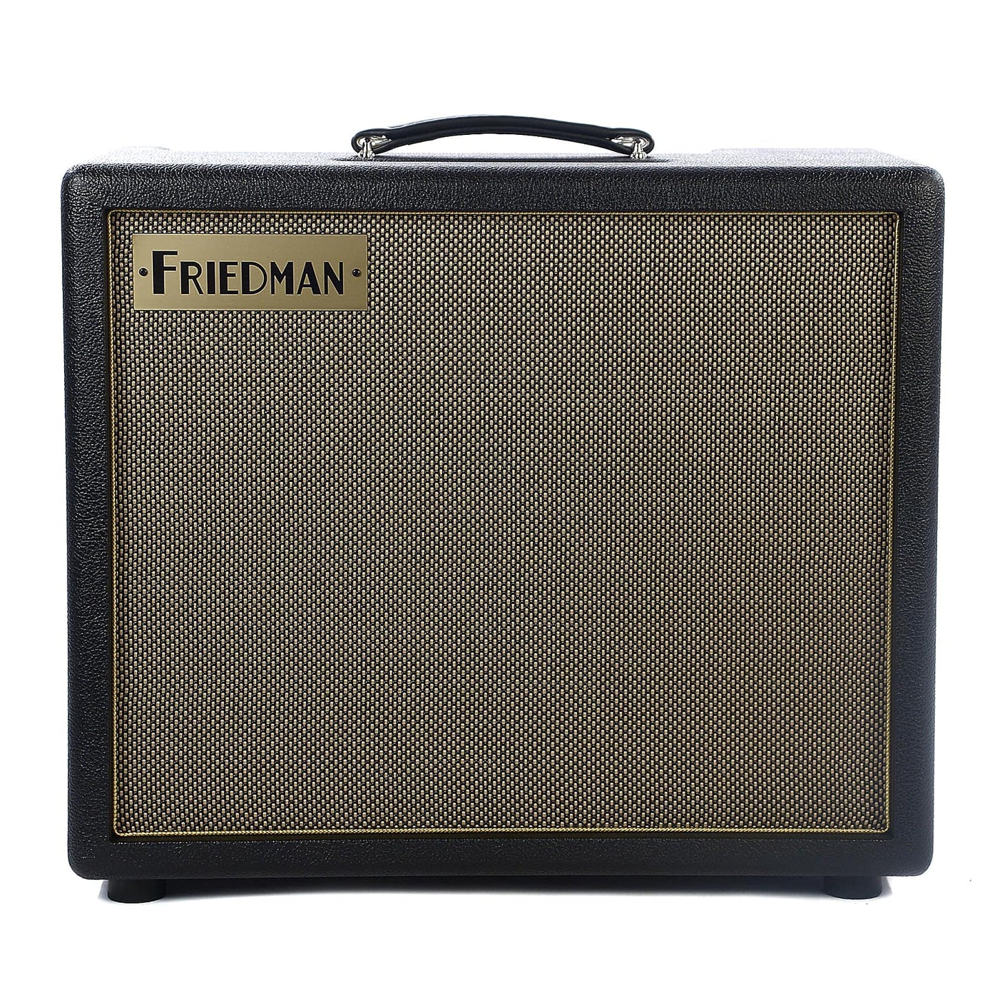 Friedman Runt 50 2 Channel 50W EL34 Combo Amps / Guitar Combos