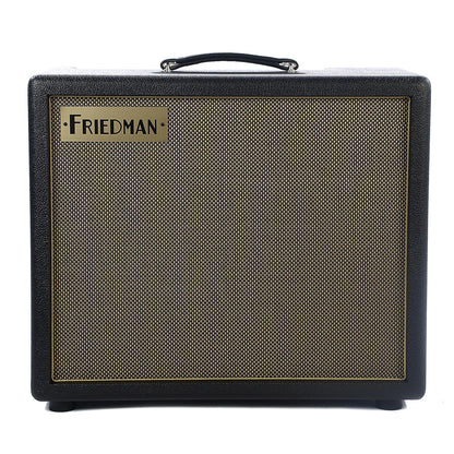 Friedman Runt 50 2 Channel 50W EL34 Combo Amps / Guitar Combos