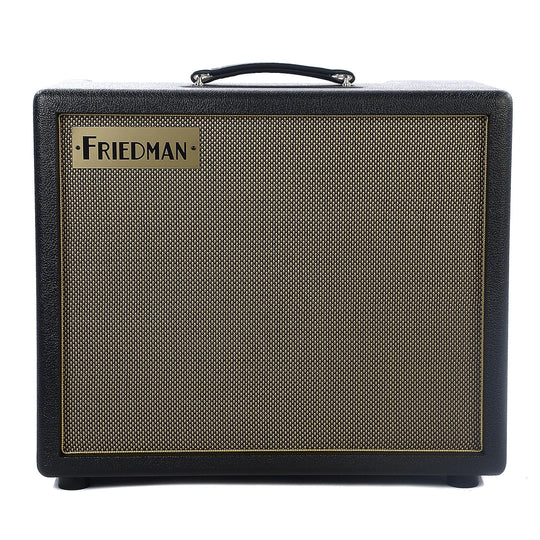 Friedman Runt 50 2 Channel 50W EL34 Combo Amps / Guitar Combos