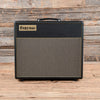Friedman Small Box 50W EL34 1x12 Combo w/Footswitch Amps / Guitar Combos