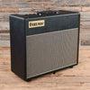 Friedman Small Box 50W EL34 1x12 Combo w/Footswitch Amps / Guitar Combos