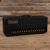 Friedman BE-100 Deluxe 3-Channel 100-Watt Guitar Amp Head Amps / Guitar Heads