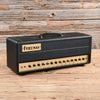 Friedman BE-50 Deluxe 50w Guitar Head w/Footswitch Amps / Guitar Heads