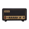 Friedman BE Mini 30W Head Amps / Guitar Heads