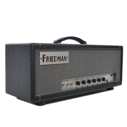 Friedman Dirty Shirley 40W Head Amps / Guitar Heads
