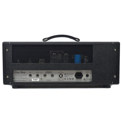 Friedman Dirty Shirley 40W Head Amps / Guitar Heads