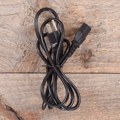 Friedman Dirty Shirley 40W Head Amps / Guitar Heads