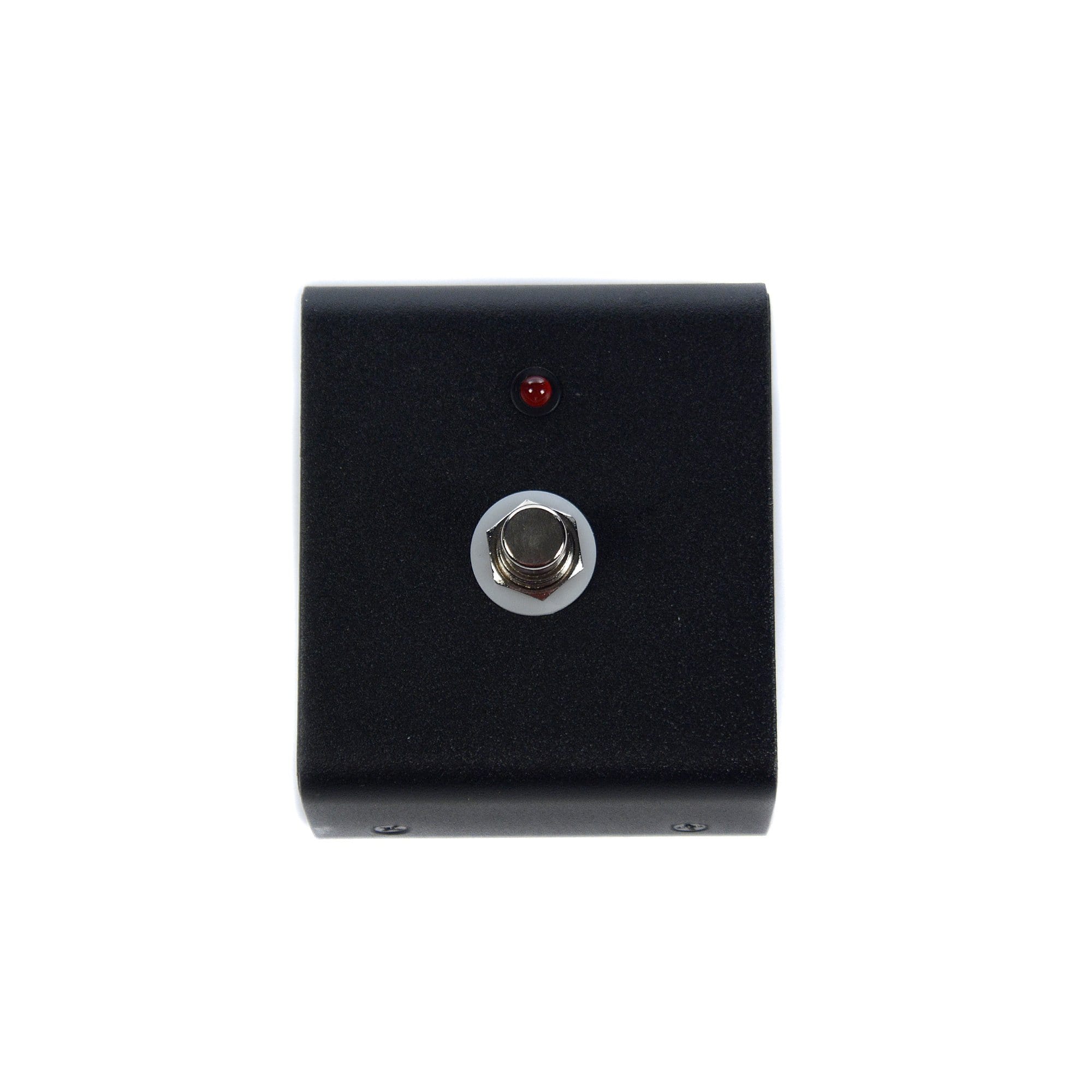 Friedman JJ-100W Jerry Cantrell Signature EL34 100w Head Amps / Guitar Heads