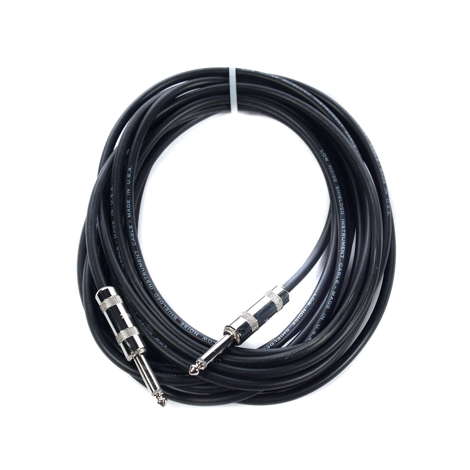 Friedman JJ-100W Jerry Cantrell Signature EL34 100w Head Amps / Guitar Heads