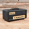 Friedman PT-20 20W Head Amps / Guitar Heads