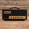 Friedman PT-20 "Pink Taco" 20-Watt Guitar Amp Head Amps / Guitar Heads