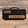 Friedman PT-20 Pink Taco 20W EL84 Head Amps / Guitar Heads