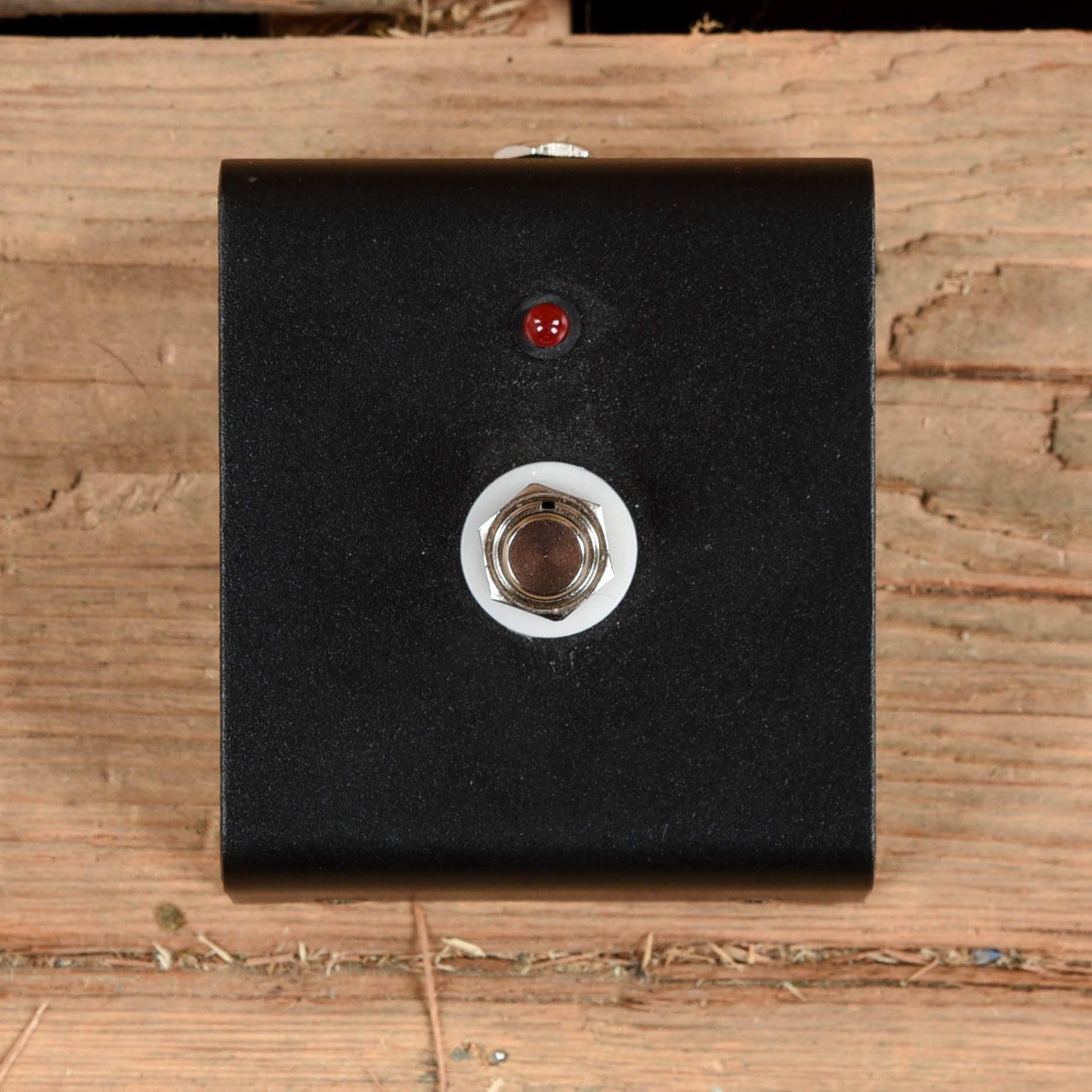 Friedman Runt 50 2-Channel 50-Watt Guitar Amp Head Amps / Guitar Heads