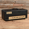 Friedman Small Box 2-Channel 50-Watt Guitar Amp Head Amps / Guitar Heads
