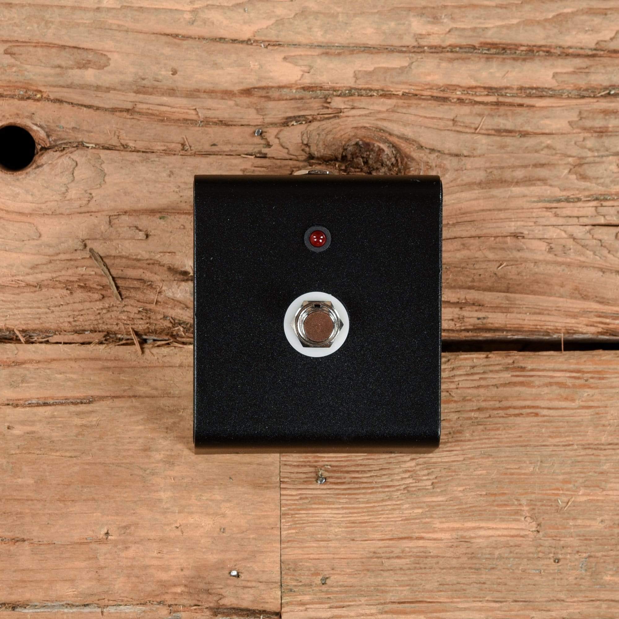 Friedman Small Box 2-Channel 50-Watt Guitar Amp Head Amps / Guitar Heads