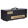 Friedman Small Box 50W EL34 Amp Head Amps / Guitar Heads