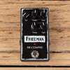 Friedman Sir-Compre Effects and Pedals / Compression and Sustain