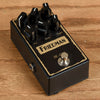 Friedman BE-OD Overdrive Pedal Effects and Pedals / Overdrive and Boost
