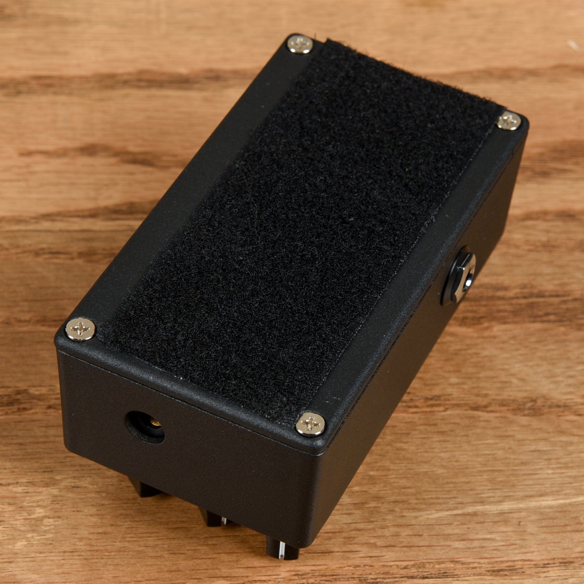 Friedman BE-OD Overdrive Pedal Effects and Pedals / Overdrive and Boost