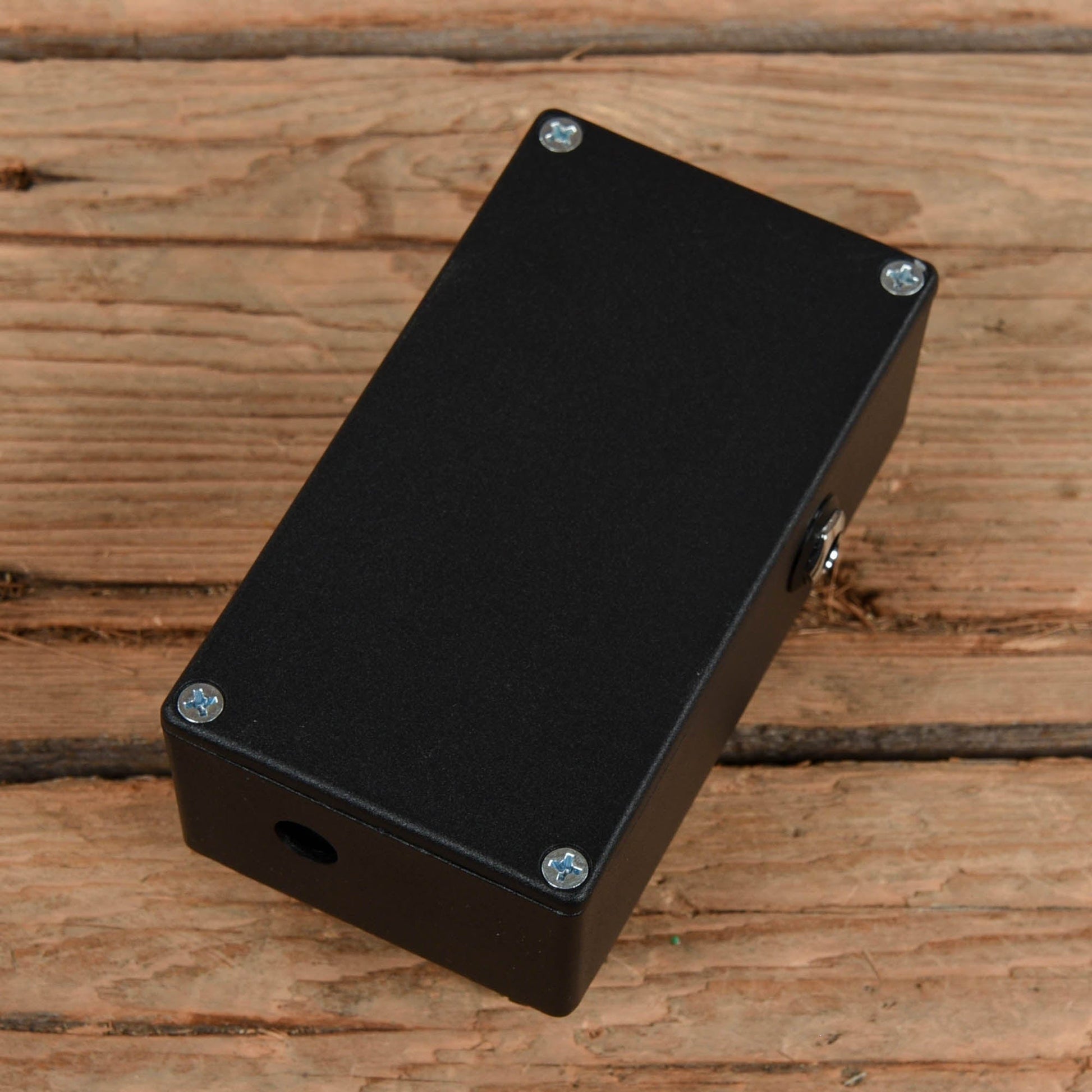 friedman be od overdrive pedal Friedman BE-OD Overdrive Pedal – Chicago Music Exchange