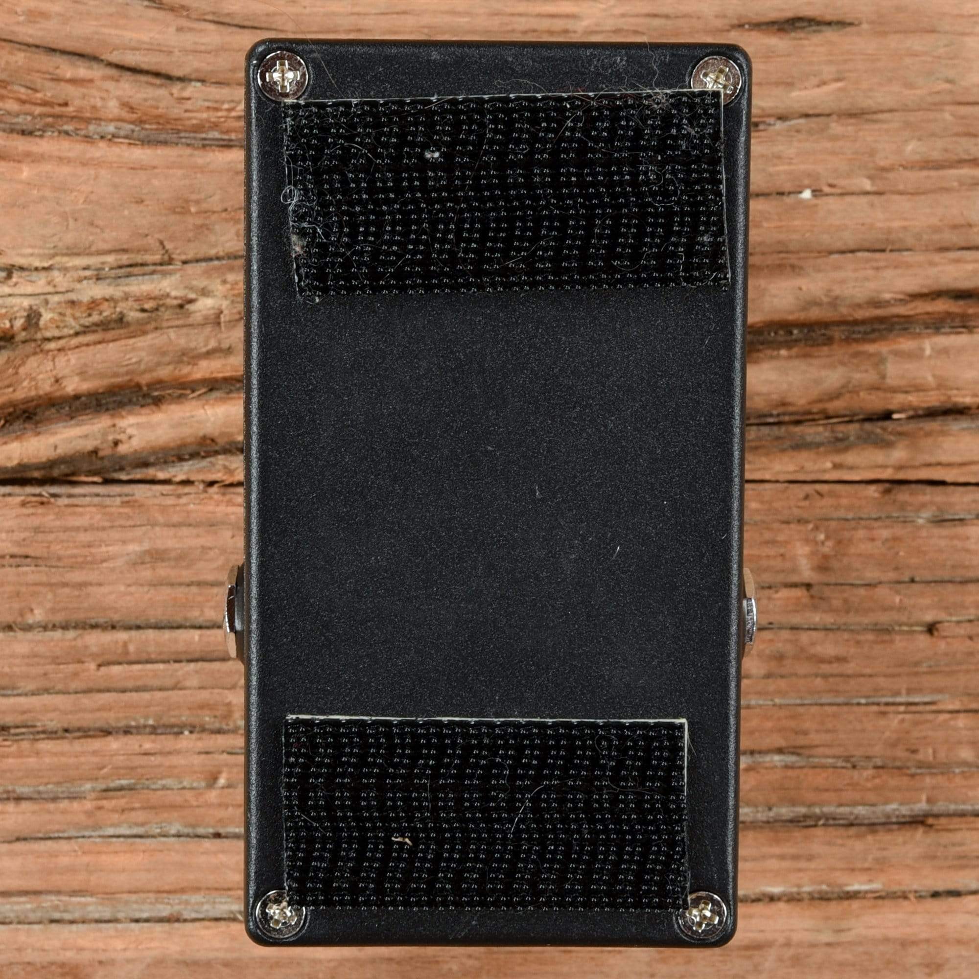 Friedman BE-OD Overdrive Effects and Pedals / Overdrive and Boost