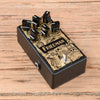 Friedman BE-OD Effects and Pedals / Overdrive and Boost