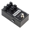 Friedman Compressor w/ Built in Overdrive Pedal Effects and Pedals / Overdrive and Boost