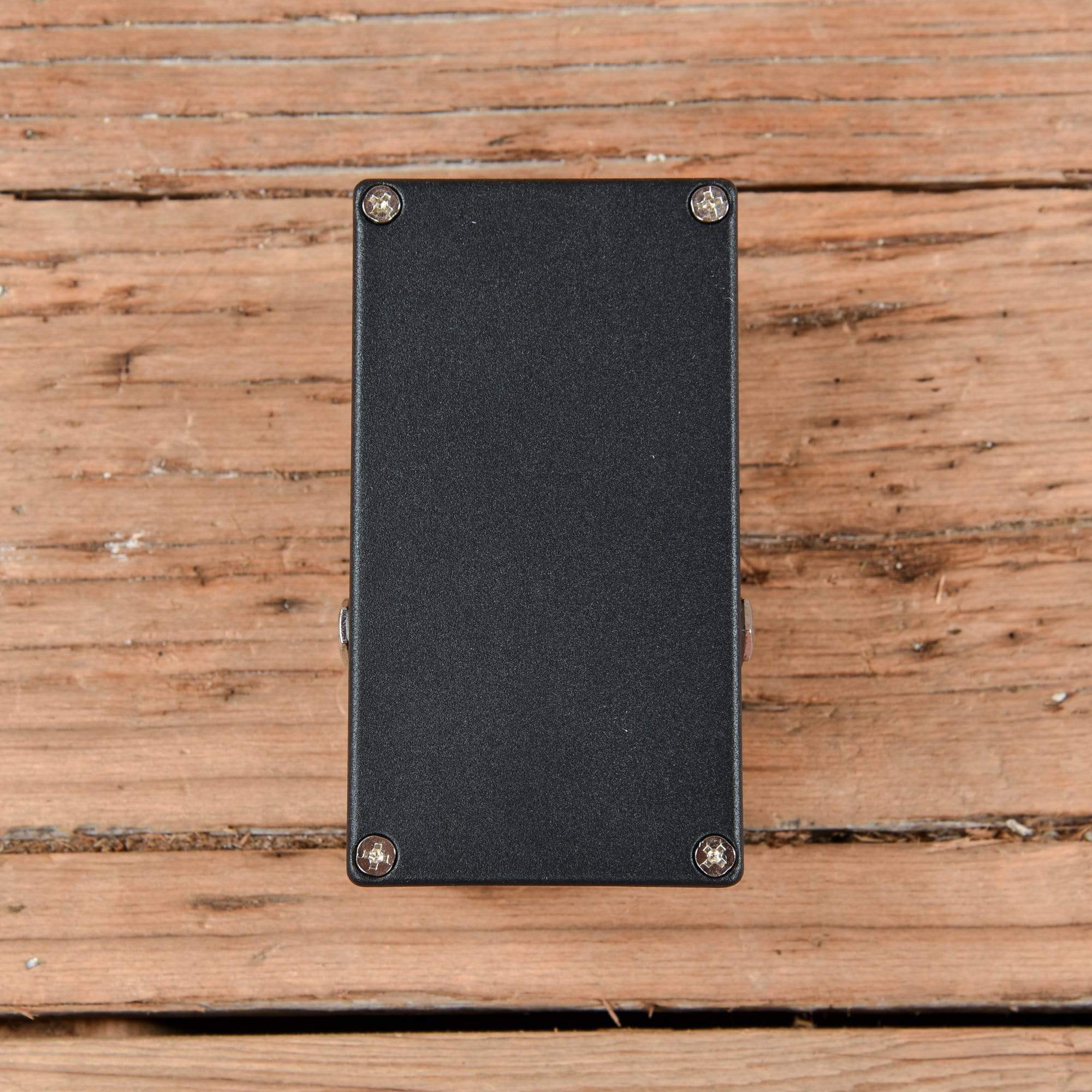 Friedman Golden Pearl Overdrive Effects and Pedals / Overdrive and Boost