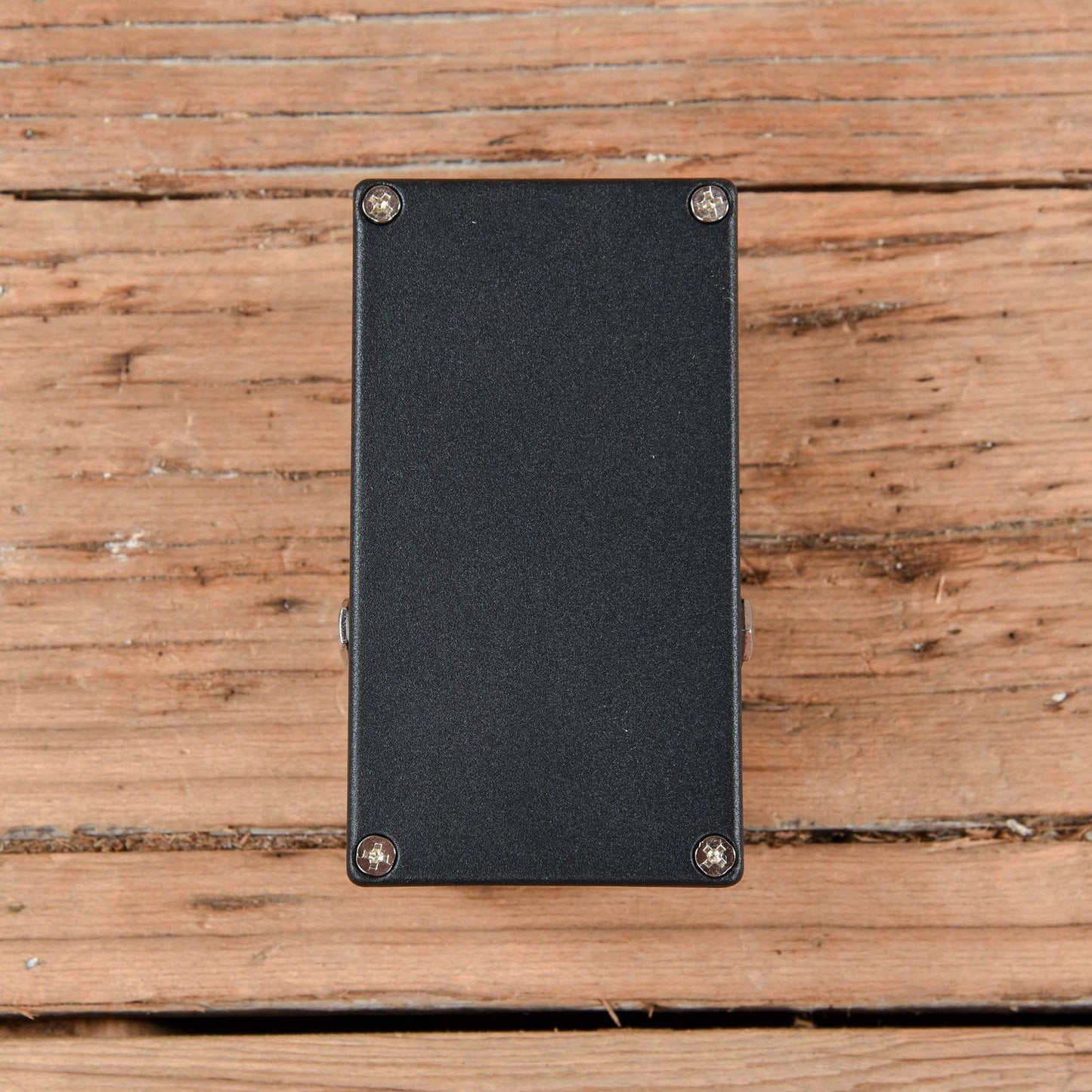 Friedman Golden Pearl Overdrive Effects and Pedals / Overdrive and Boost