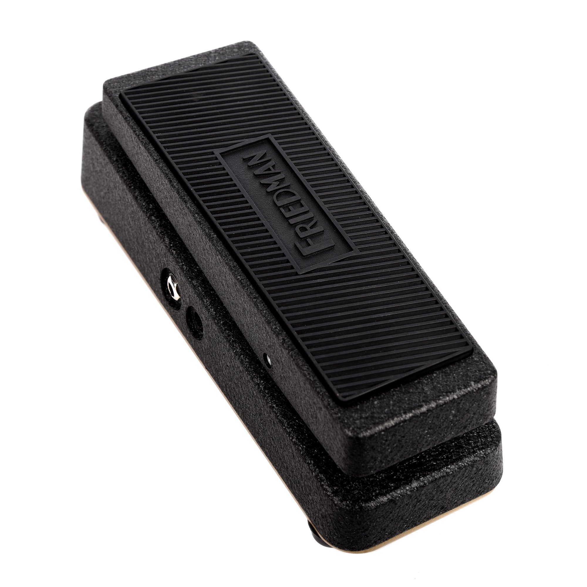 Friedman Classic Wah-Pedal Effects and Pedals / Wahs and Filters