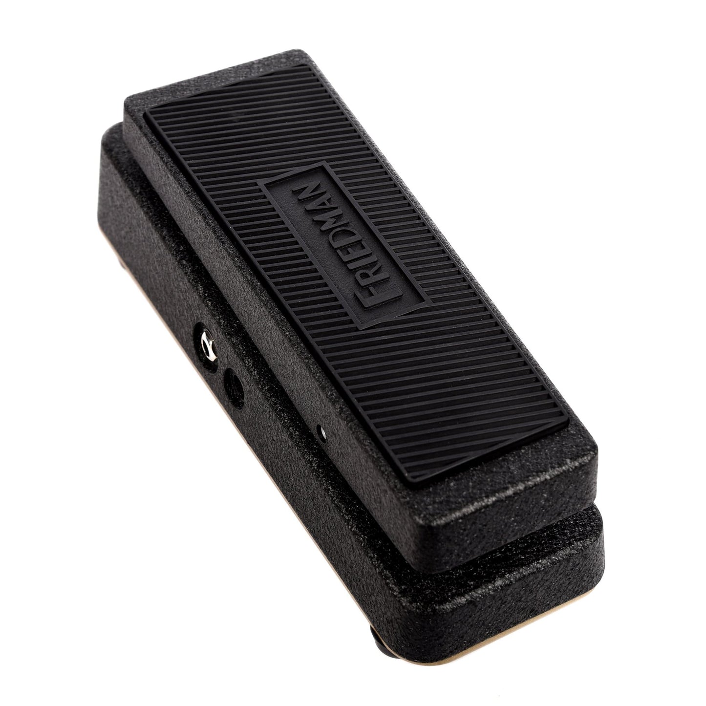 Friedman Classic Wah-Pedal Effects and Pedals / Wahs and Filters