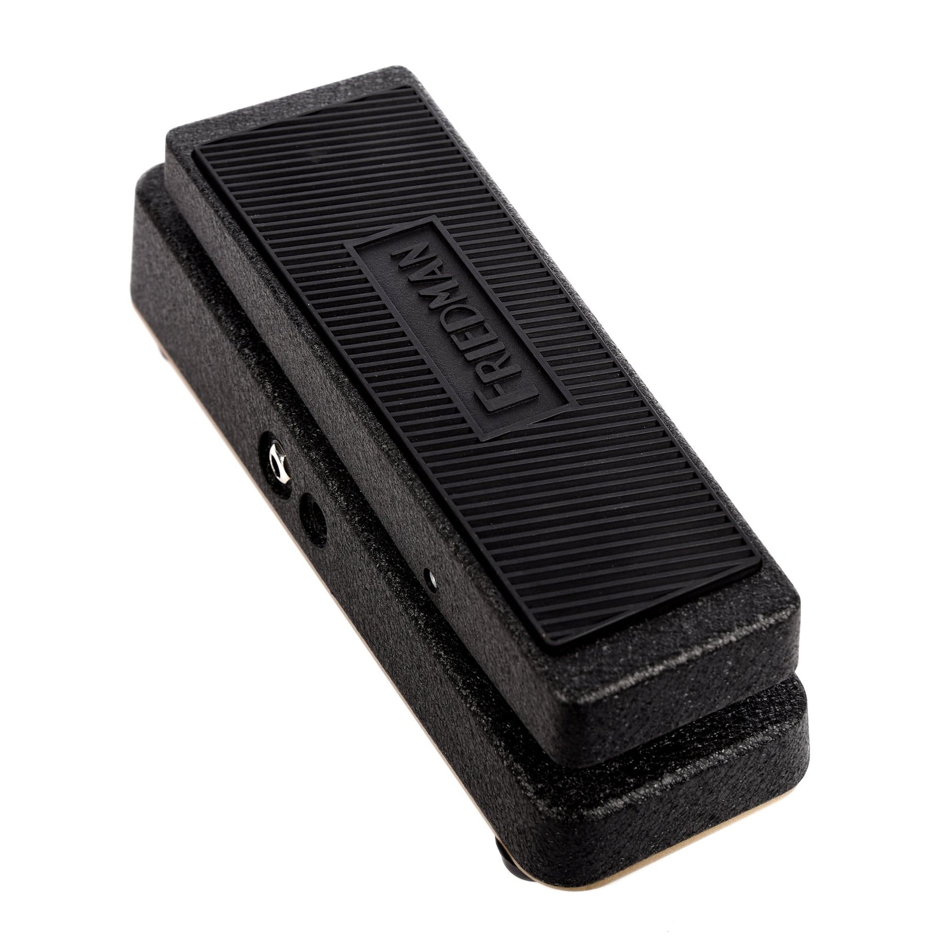 Friedman Classic Wah-Pedal Effects and Pedals / Wahs and Filters