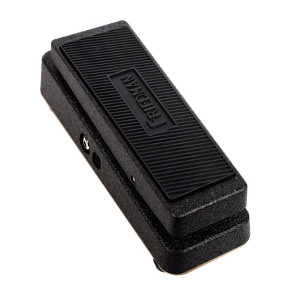 Friedman Classic Wah-Pedal Effects and Pedals / Wahs and Filters
